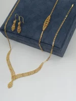 سرویس قیطران